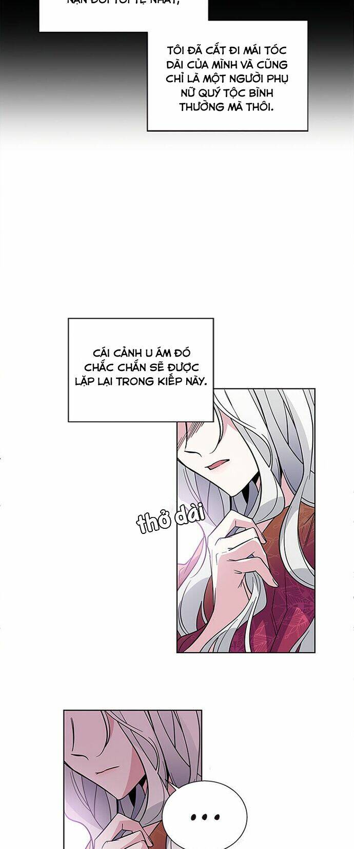 page_28.jpg