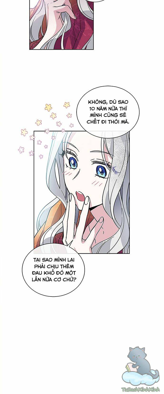 page_29.jpg