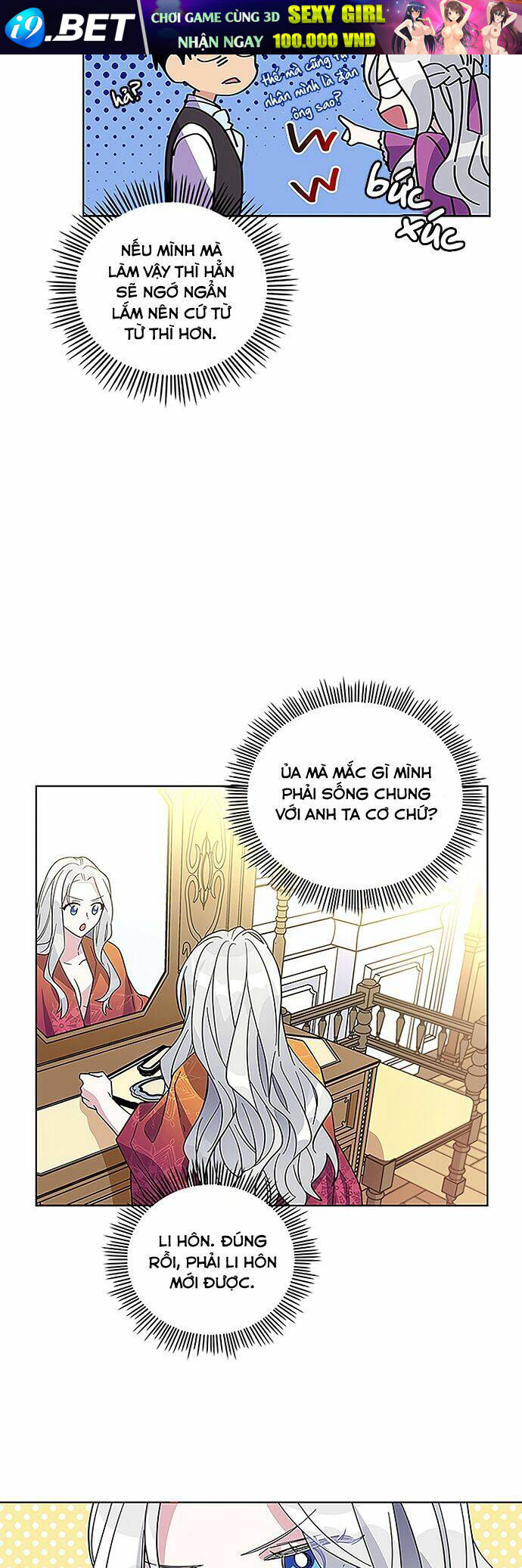 page_32.jpg