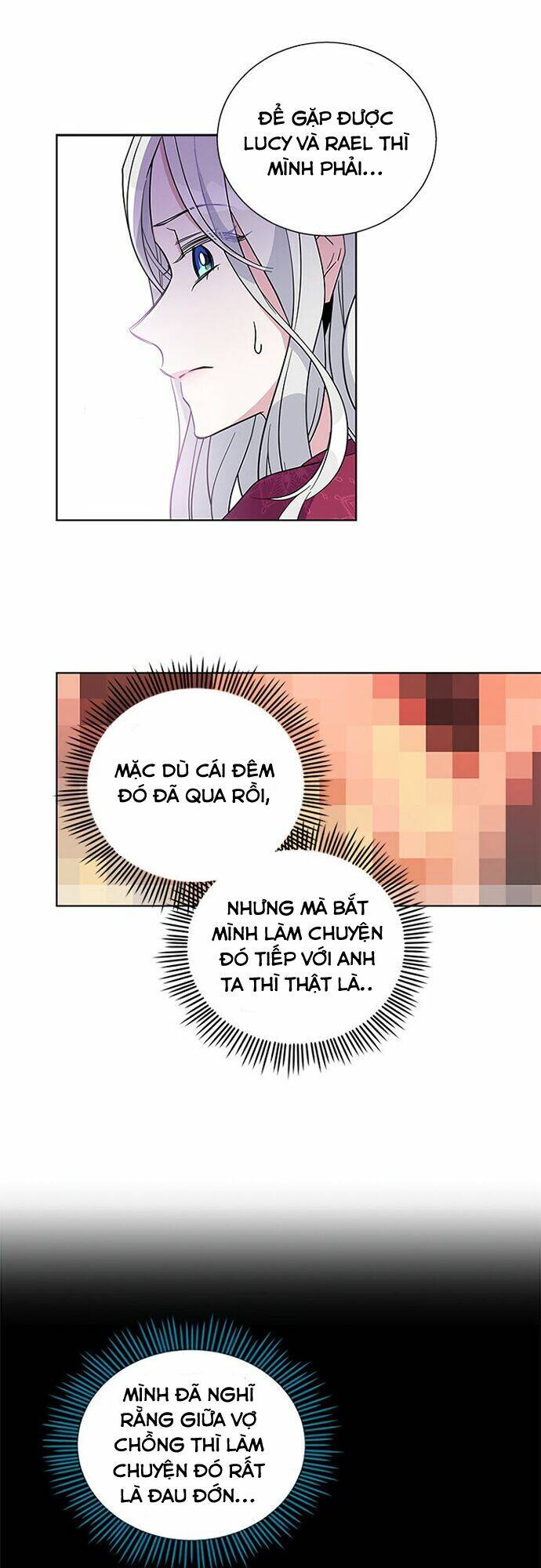 page_38.jpg