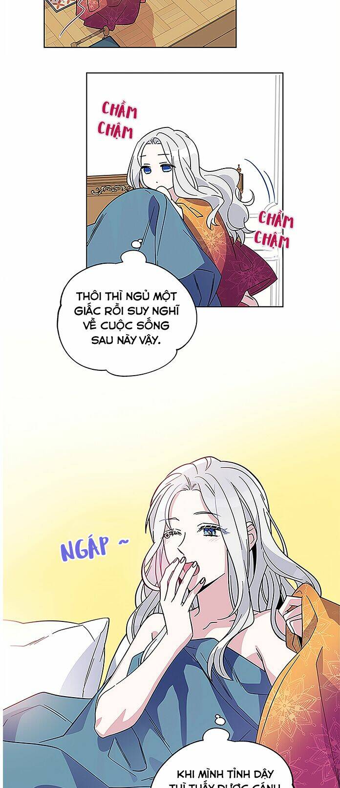 page_43.jpg