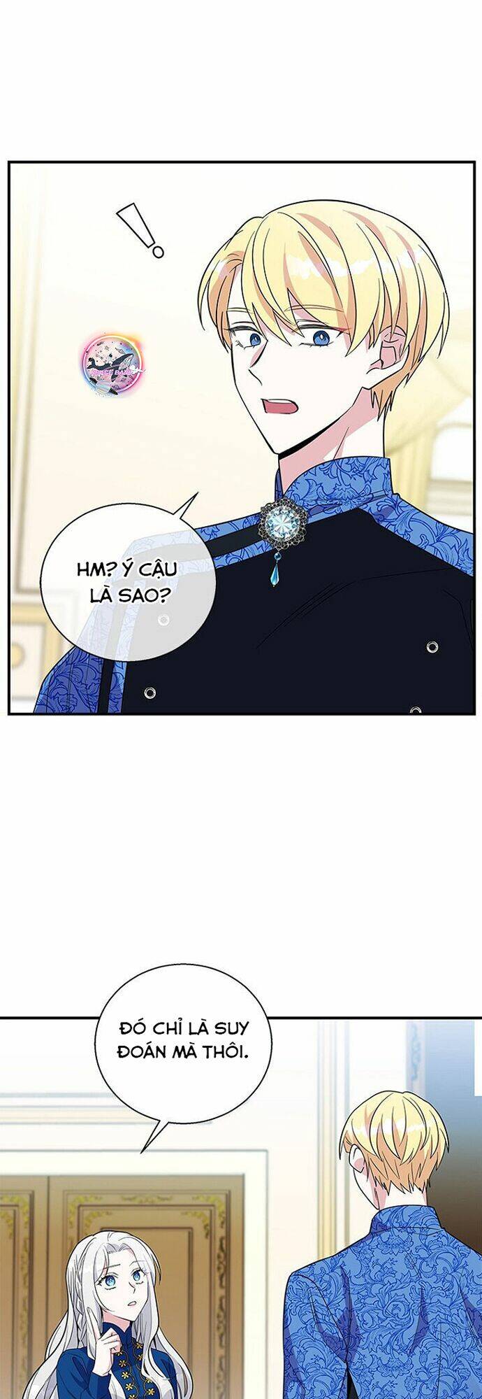 page_1.jpg