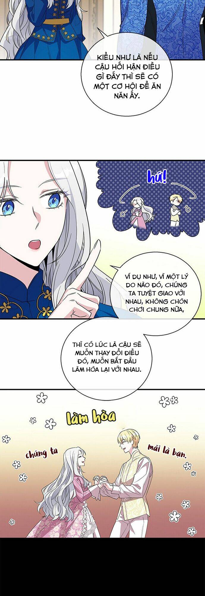 page_2.jpg