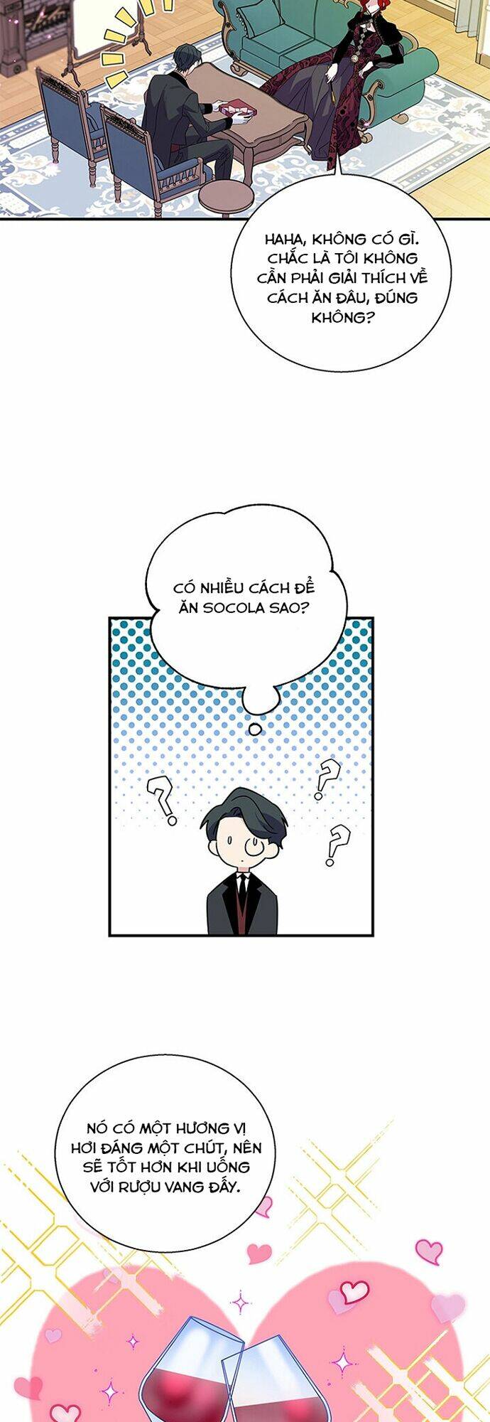 page_24.jpg