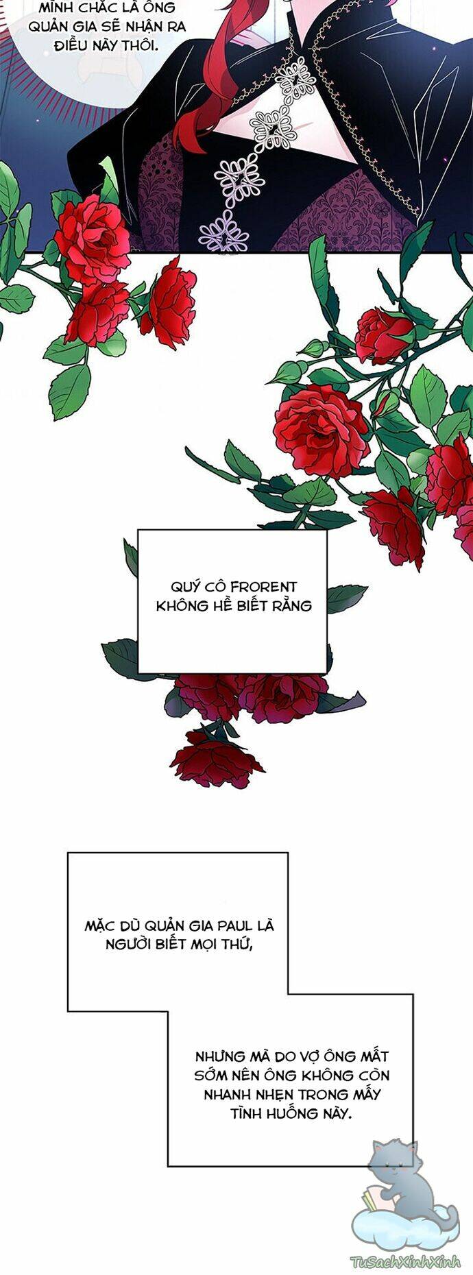 page_26.jpg