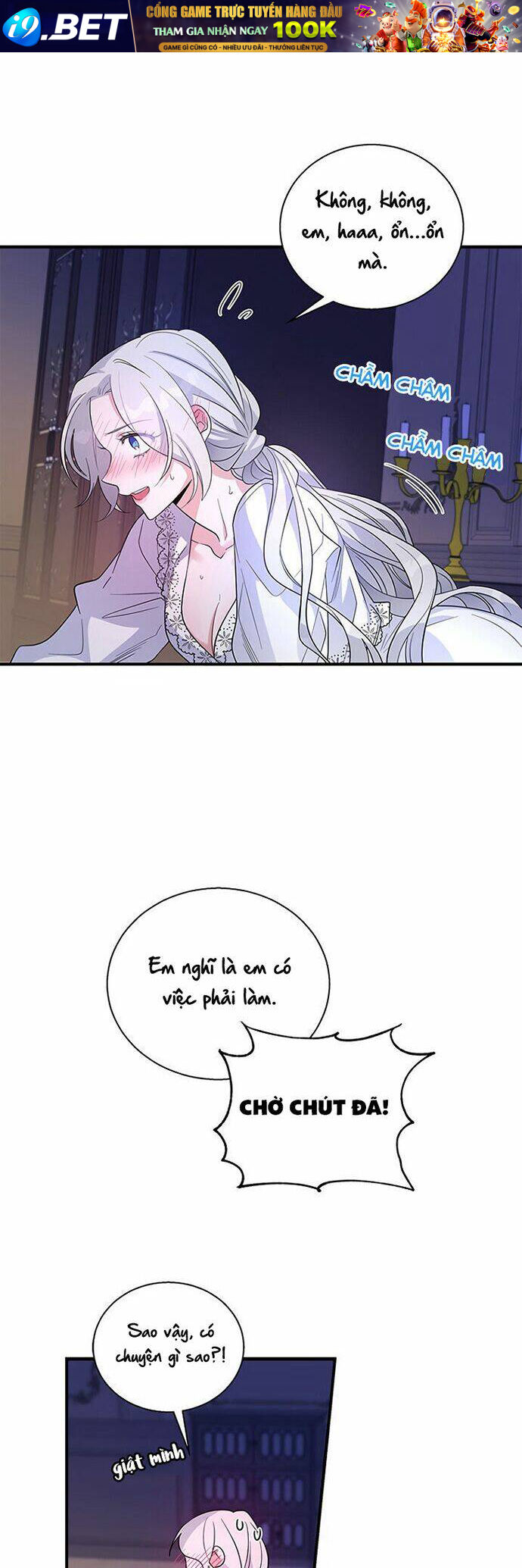 page_29.jpg