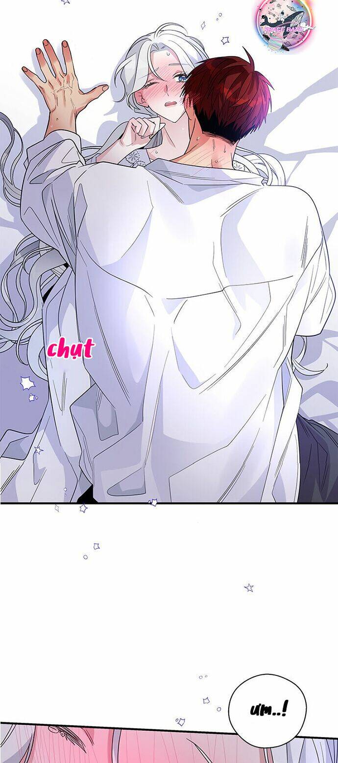 page_26.jpg