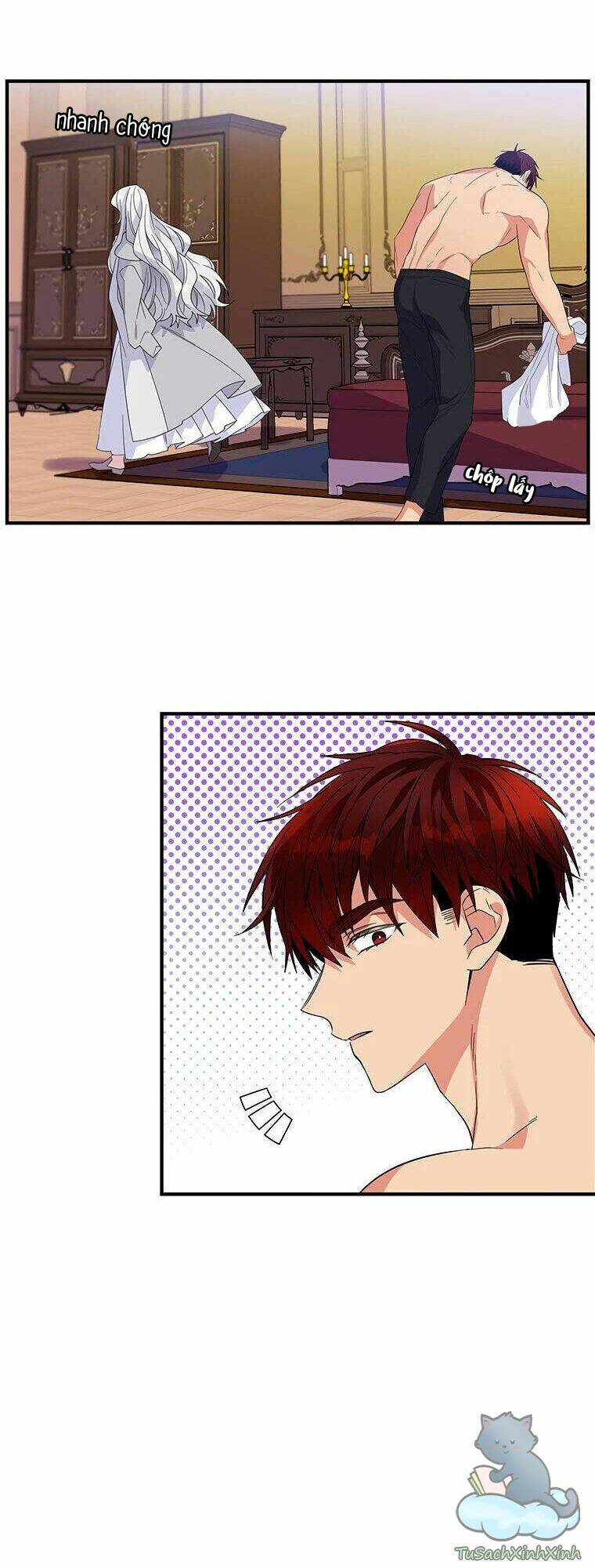 page_10.jpg