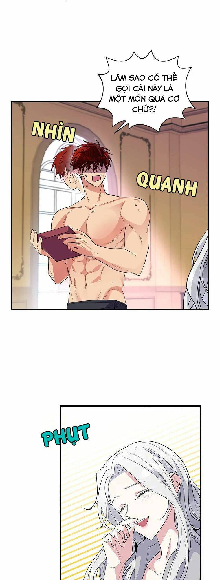 page_12.jpg