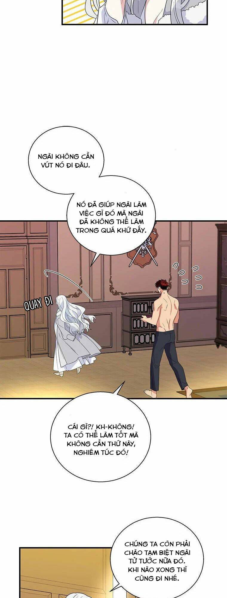page_13.jpg