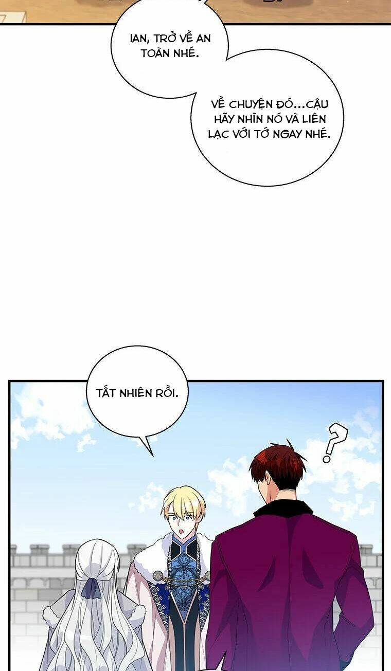 page_21.jpg