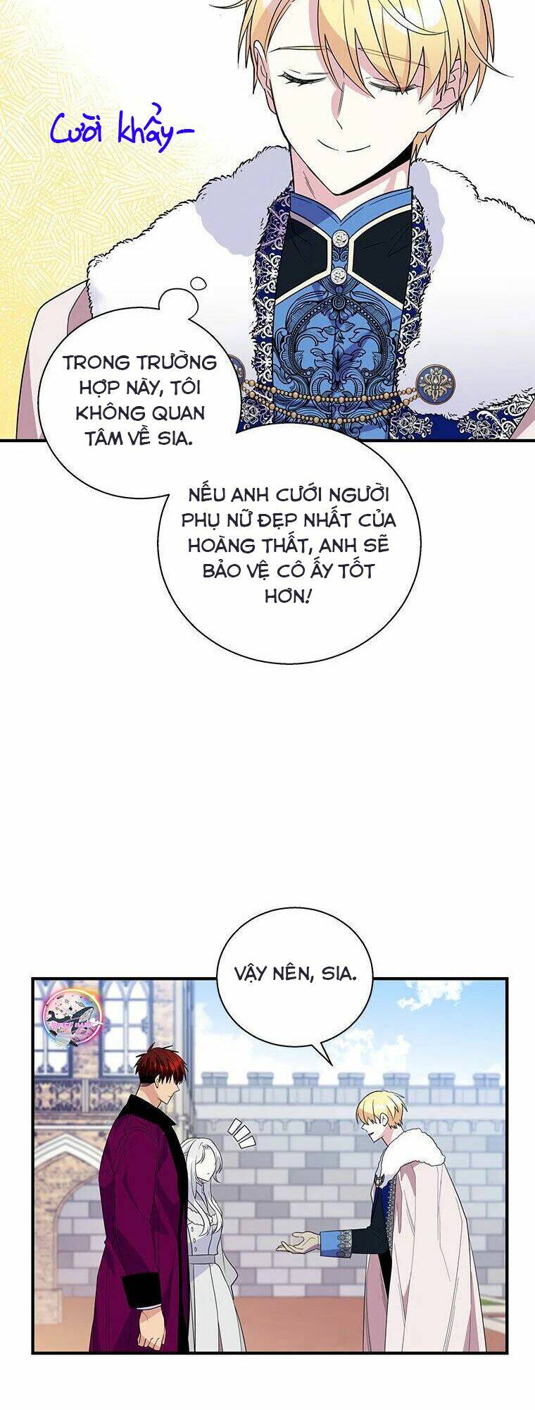 page_24.jpg