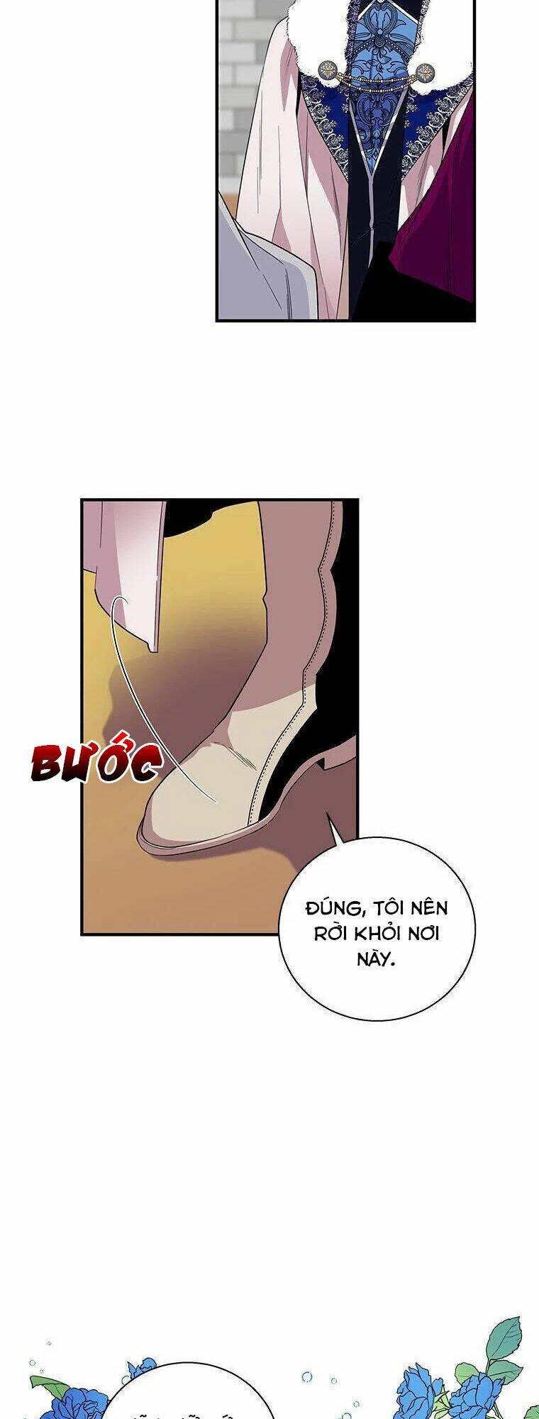page_28.jpg