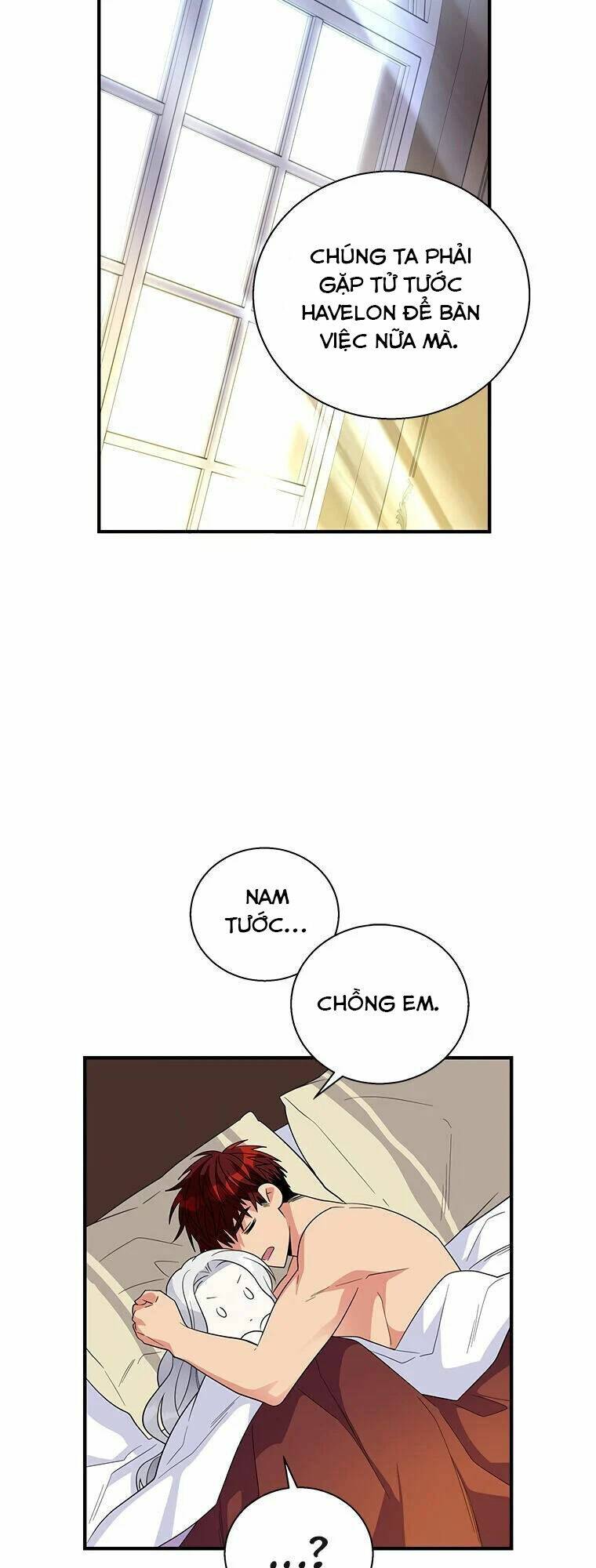 page_4.jpg