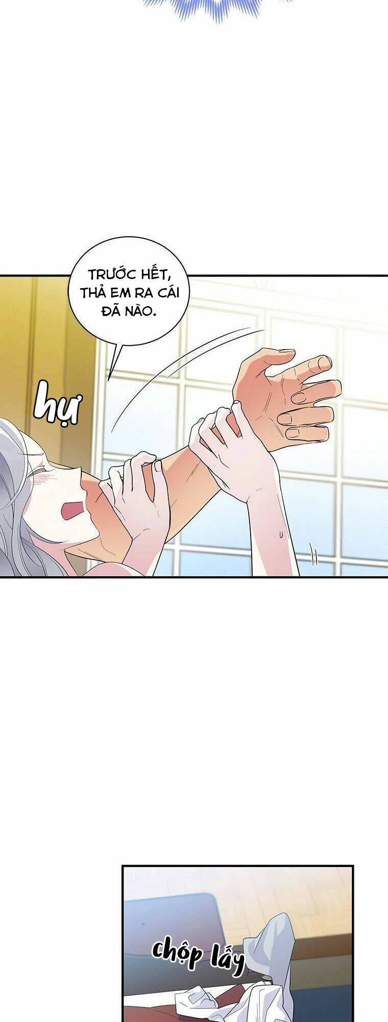page_7.jpg