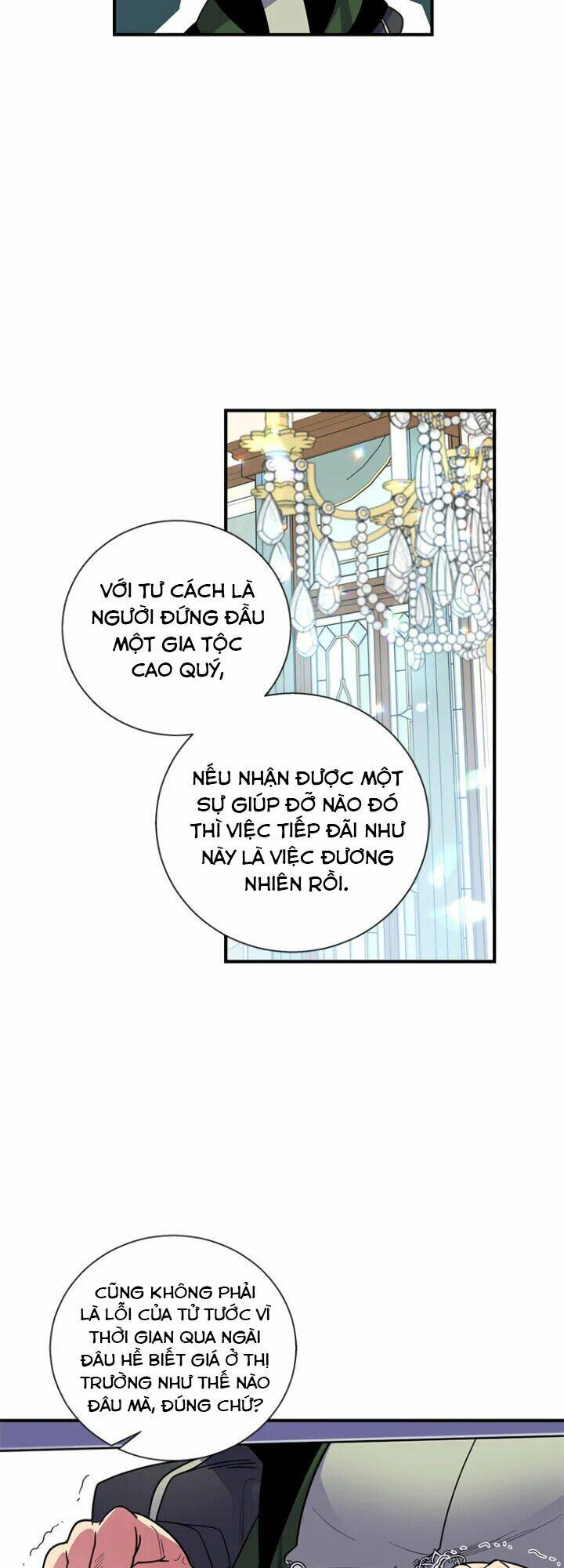page_12.jpg