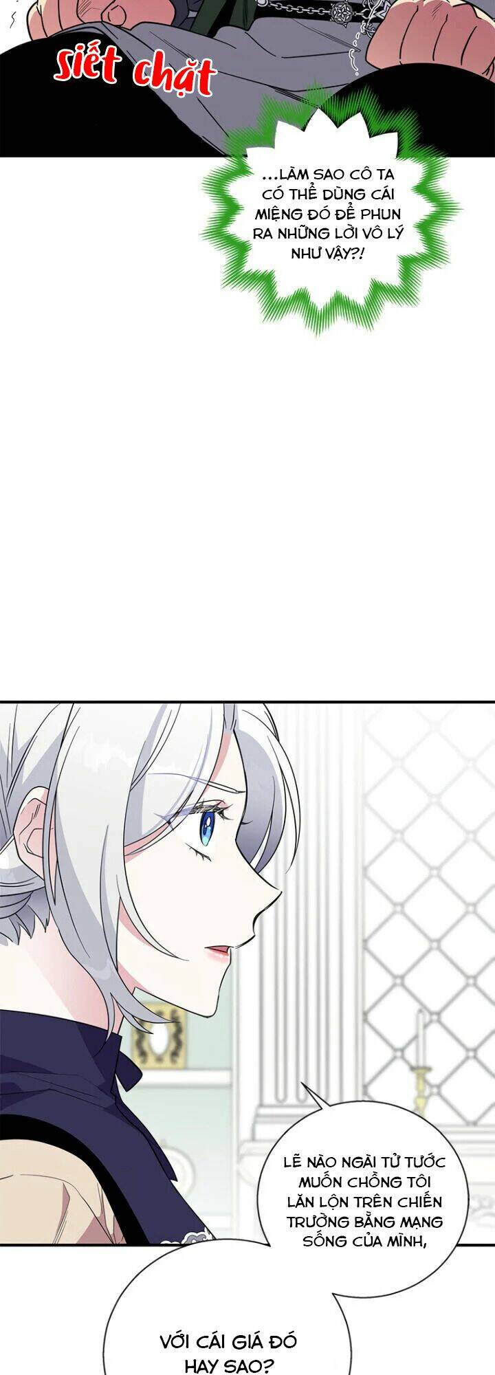 page_13.jpg