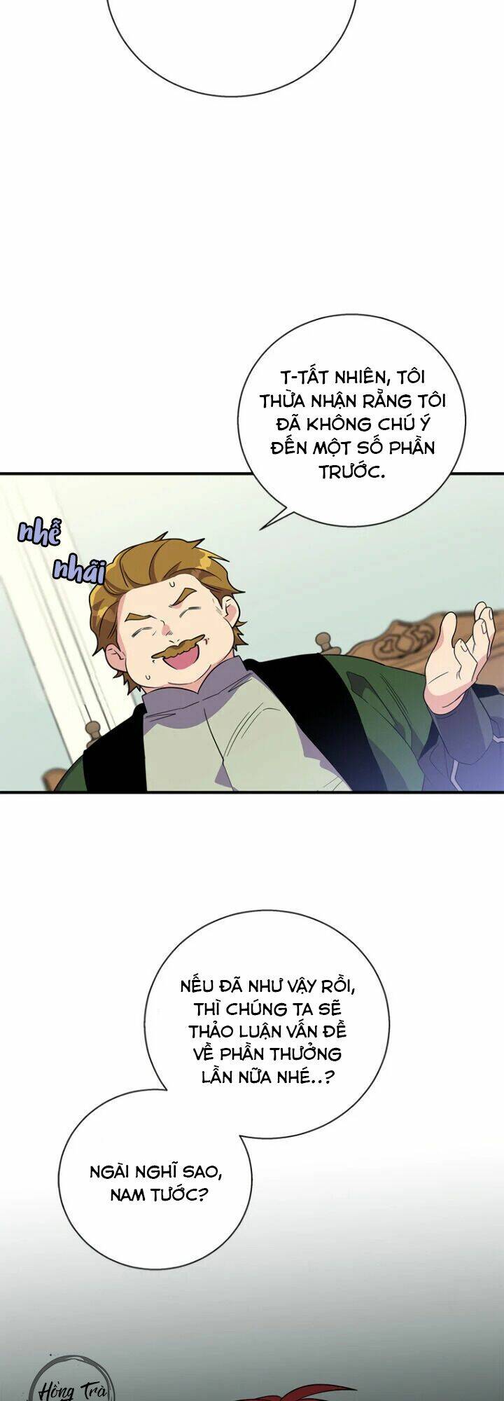page_14.jpg