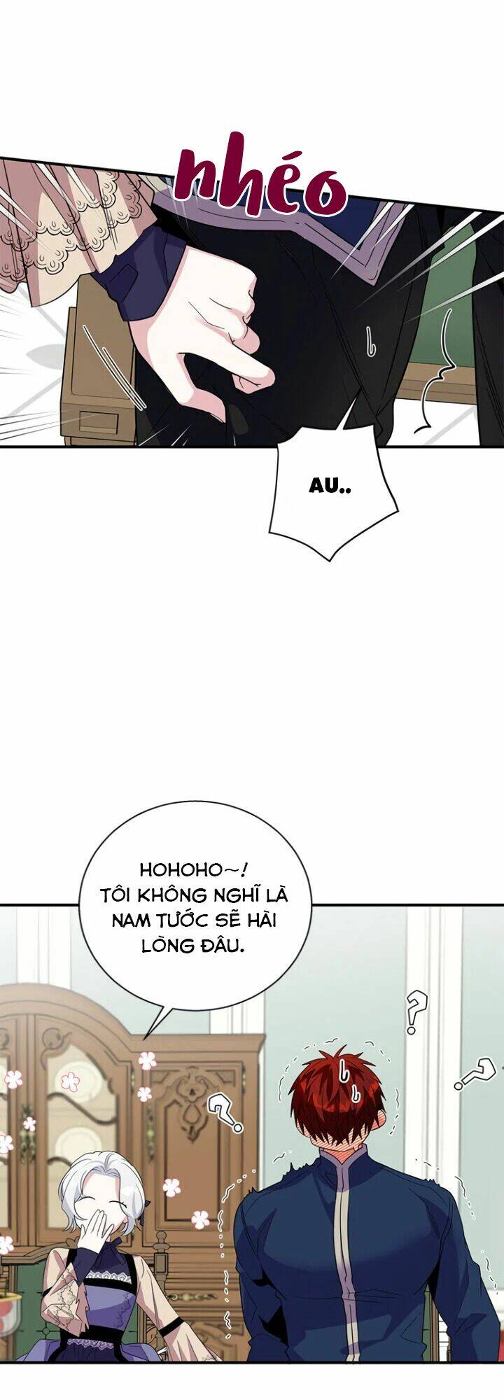 page_21.jpg
