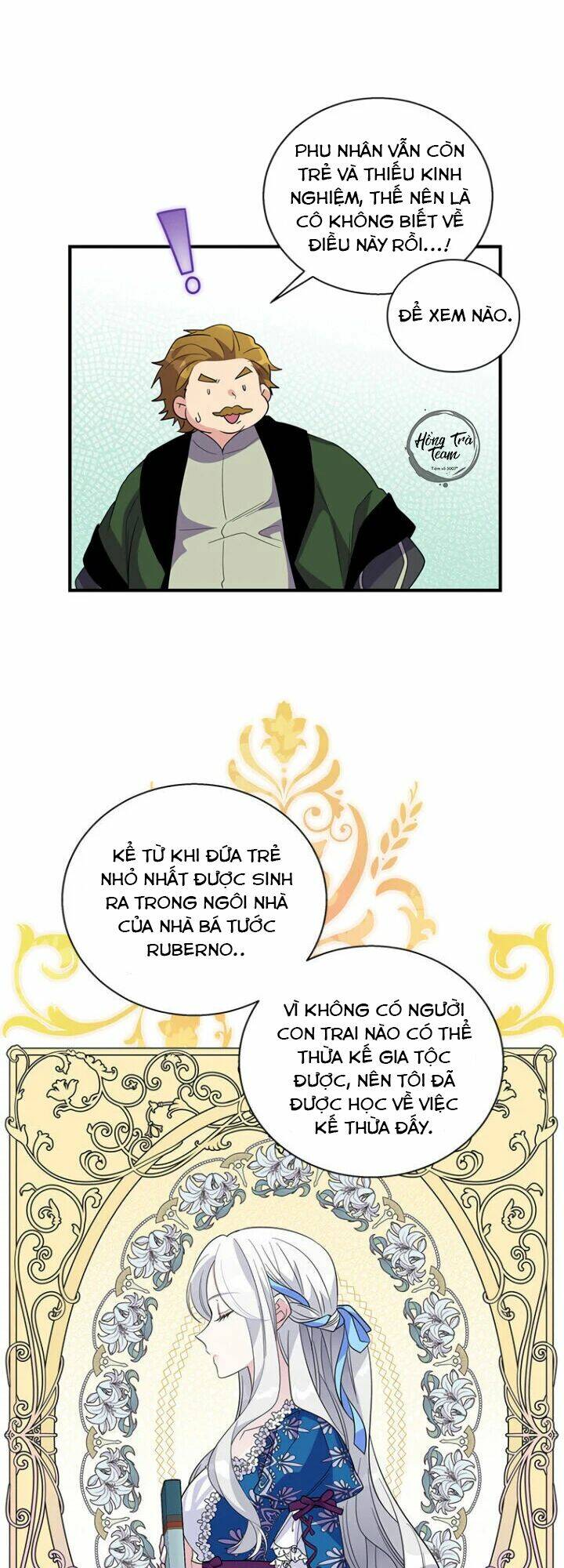 page_23.jpg