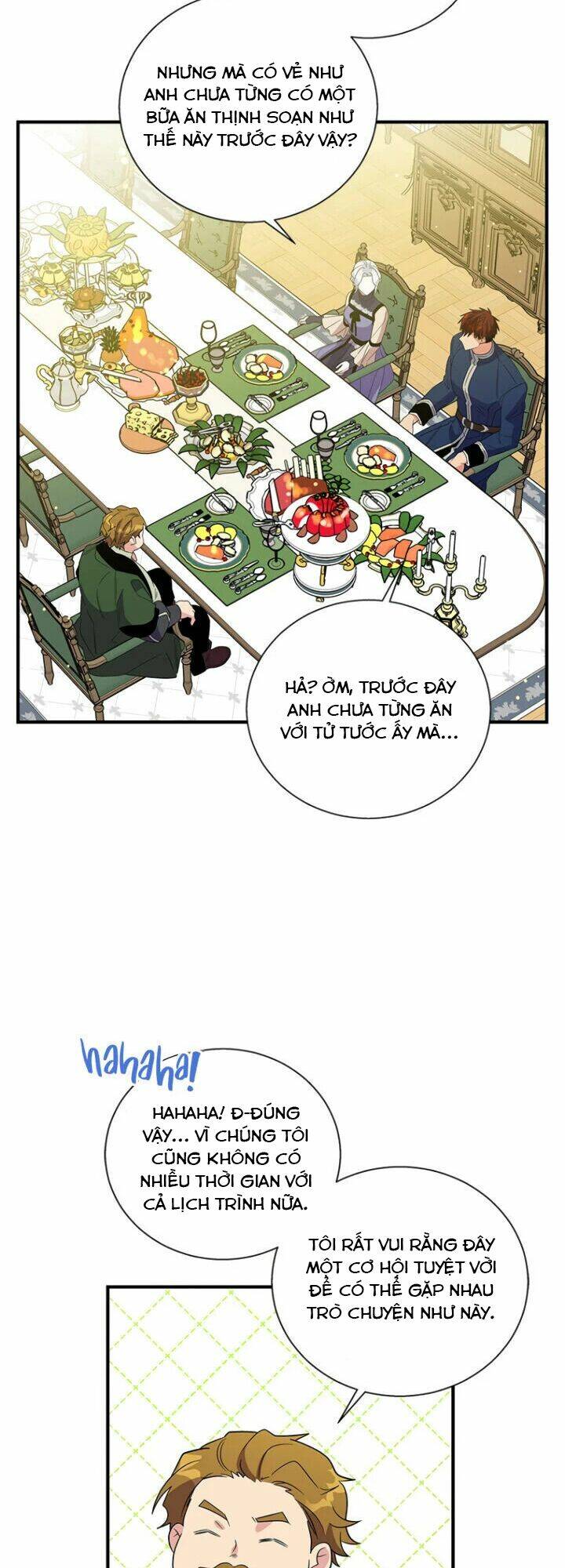 page_3.jpg