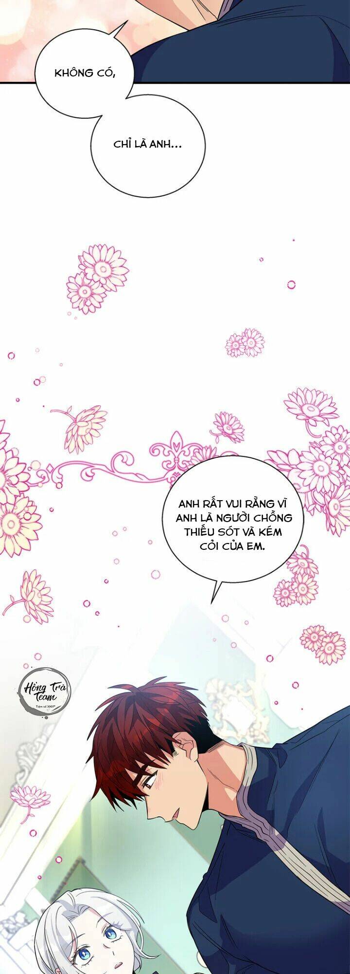 page_44.jpg