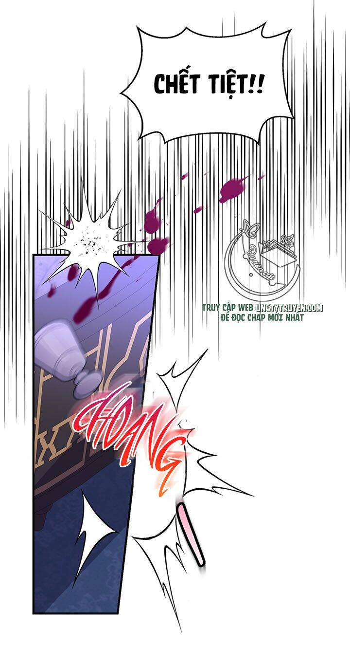 page_21.jpg