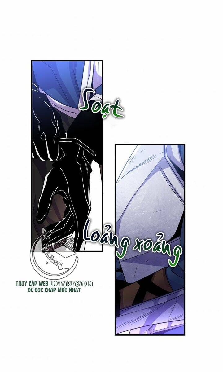 page_31.jpg