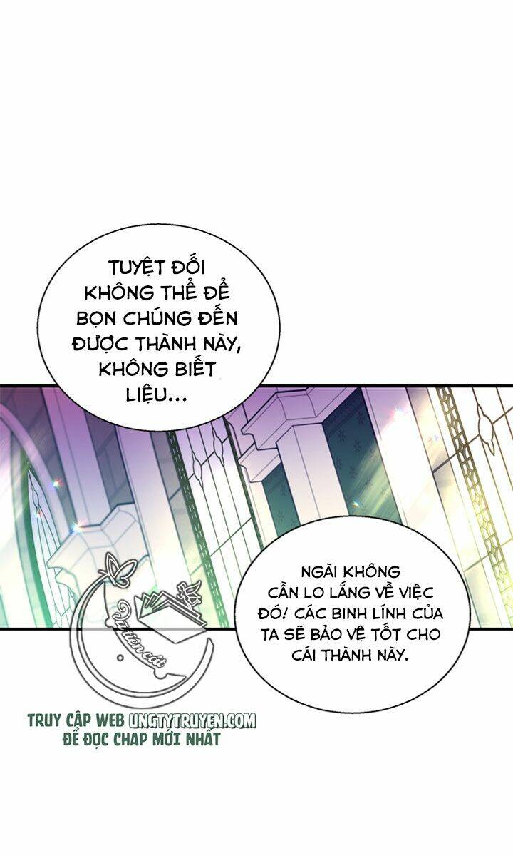 page_42.jpg