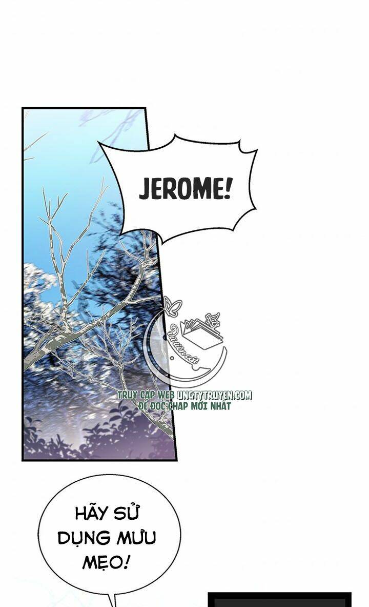 page_54.jpg