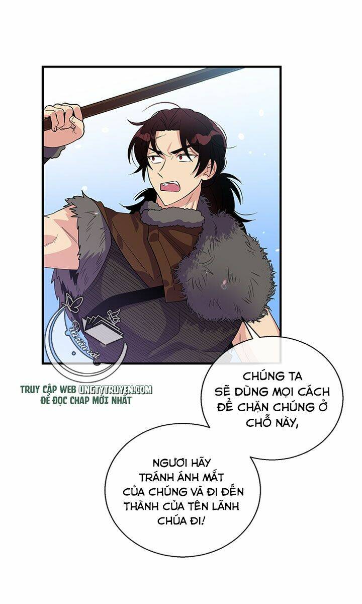 page_57.jpg