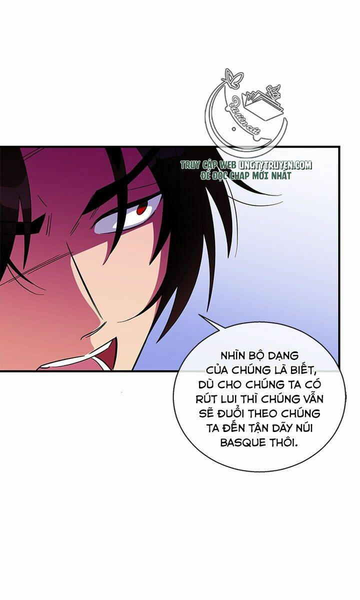 page_61.jpg