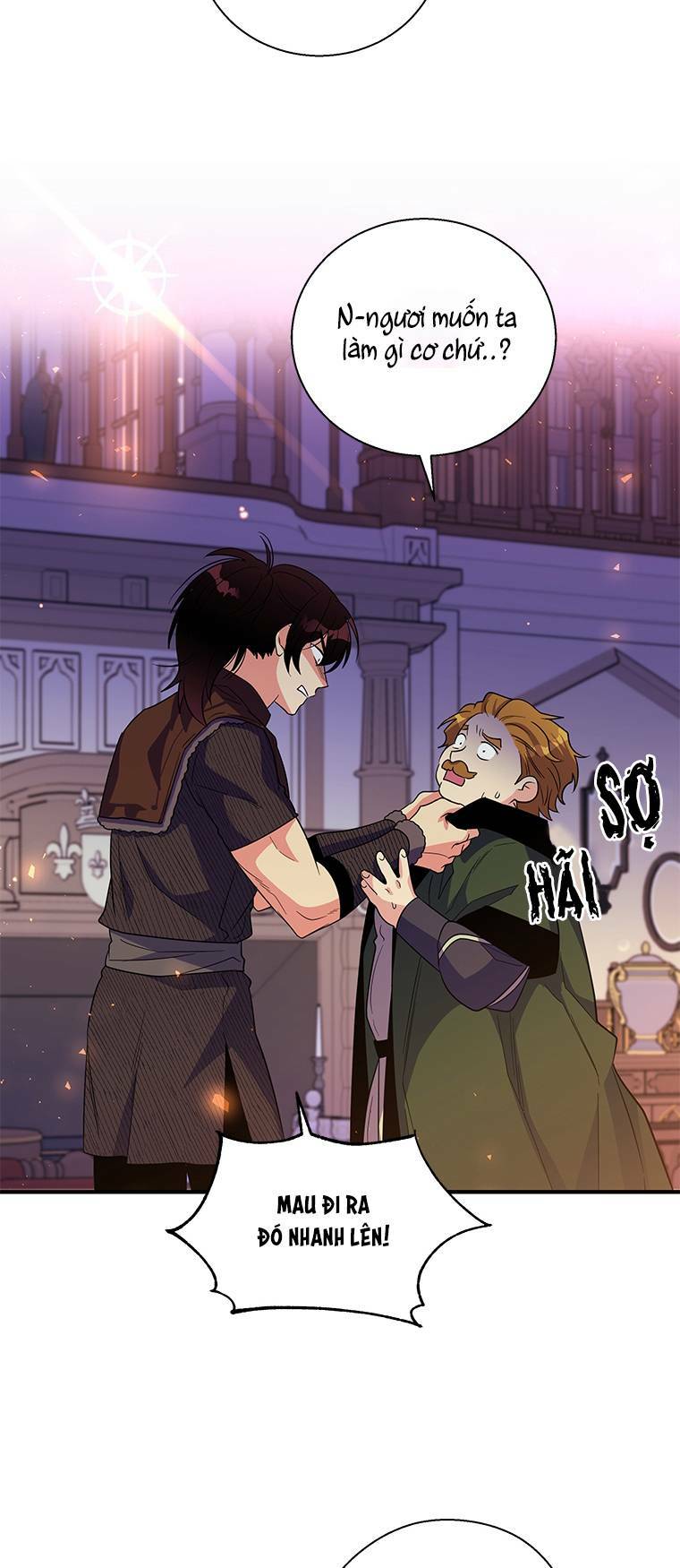 page_10.jpg