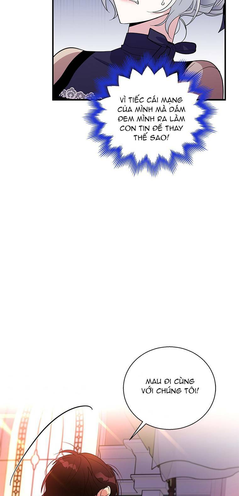 page_21.jpg