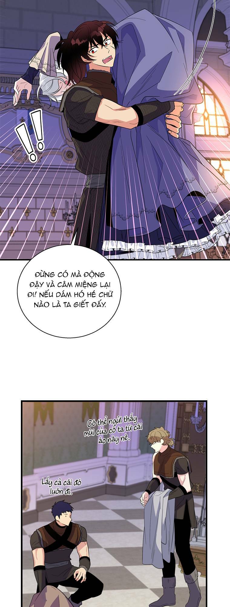 page_25.jpg