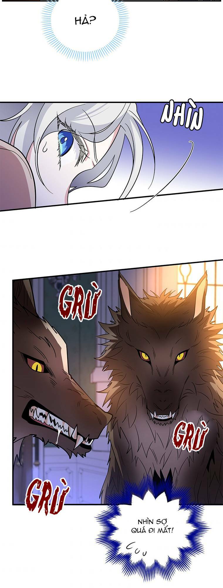page_27.jpg