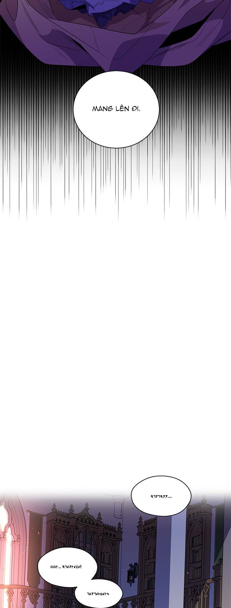 page_29.jpg