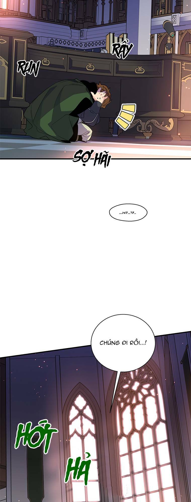 page_30.jpg