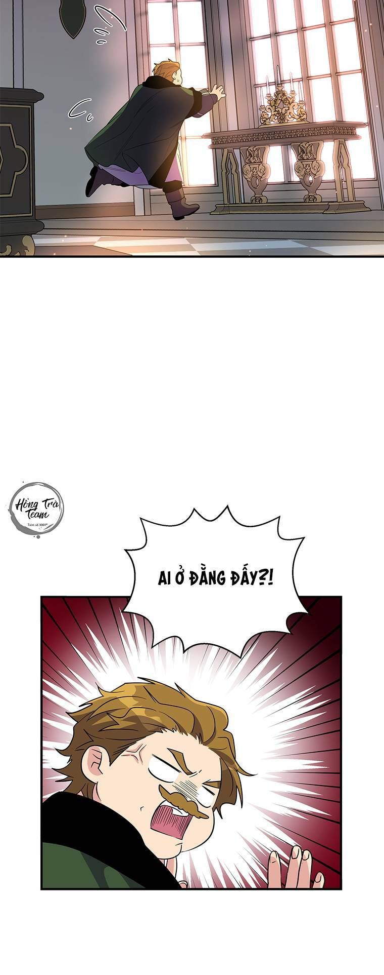 page_31.jpg
