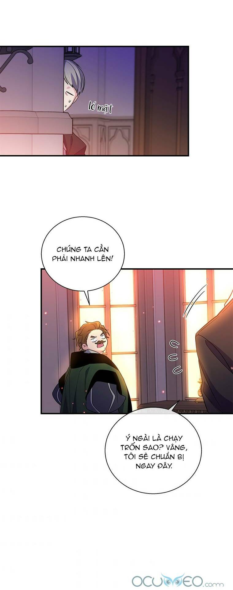 page_32.jpg
