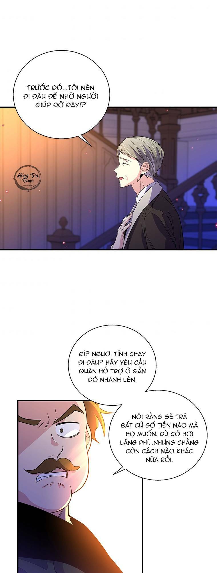 page_33.jpg