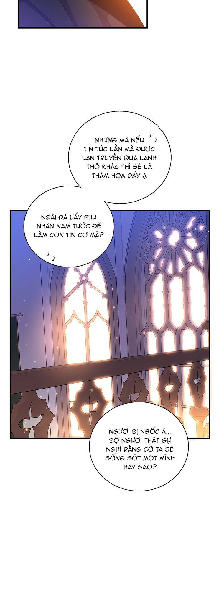 page_34.jpg
