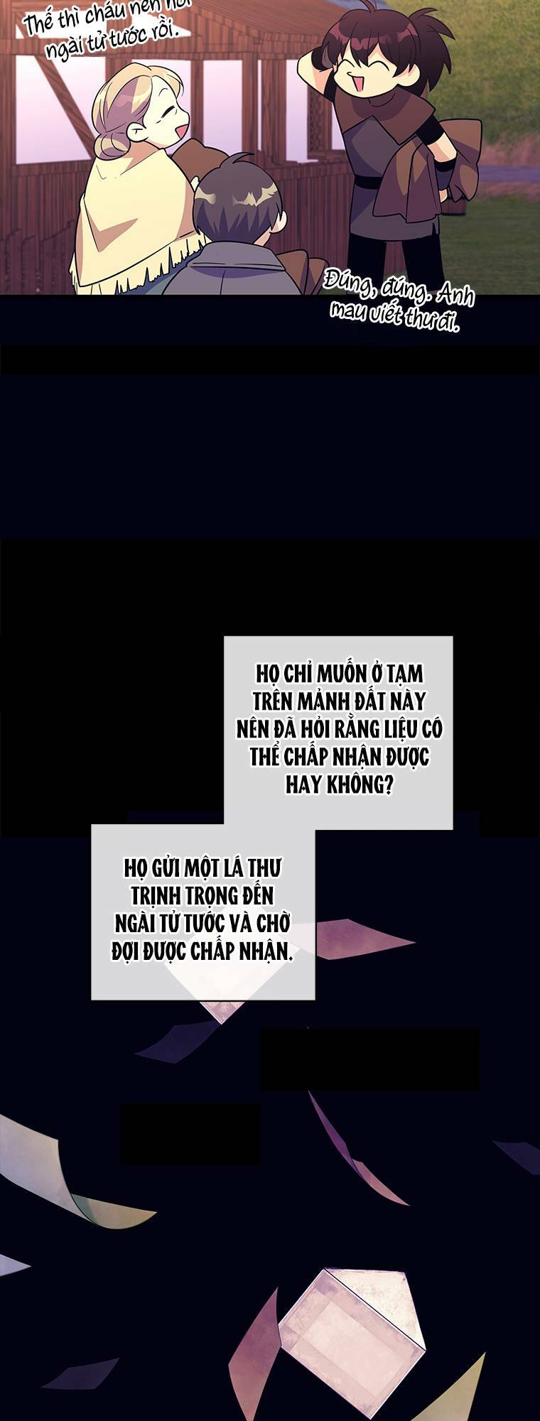 page_4.jpg