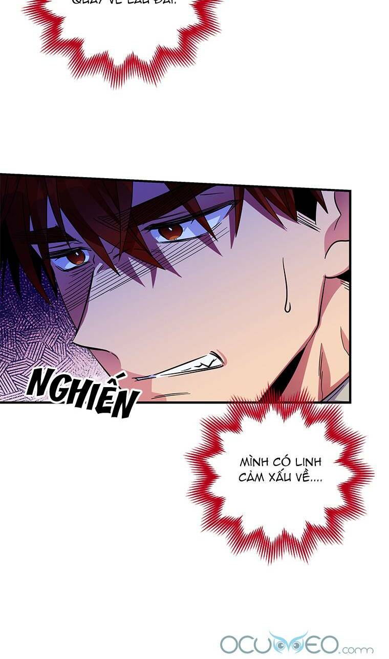page_42.jpg
