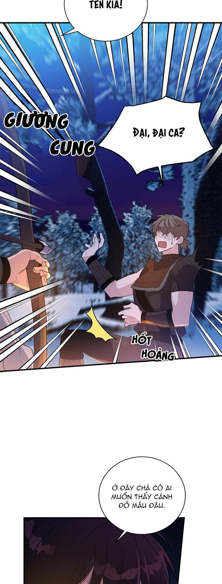 page_26.jpg