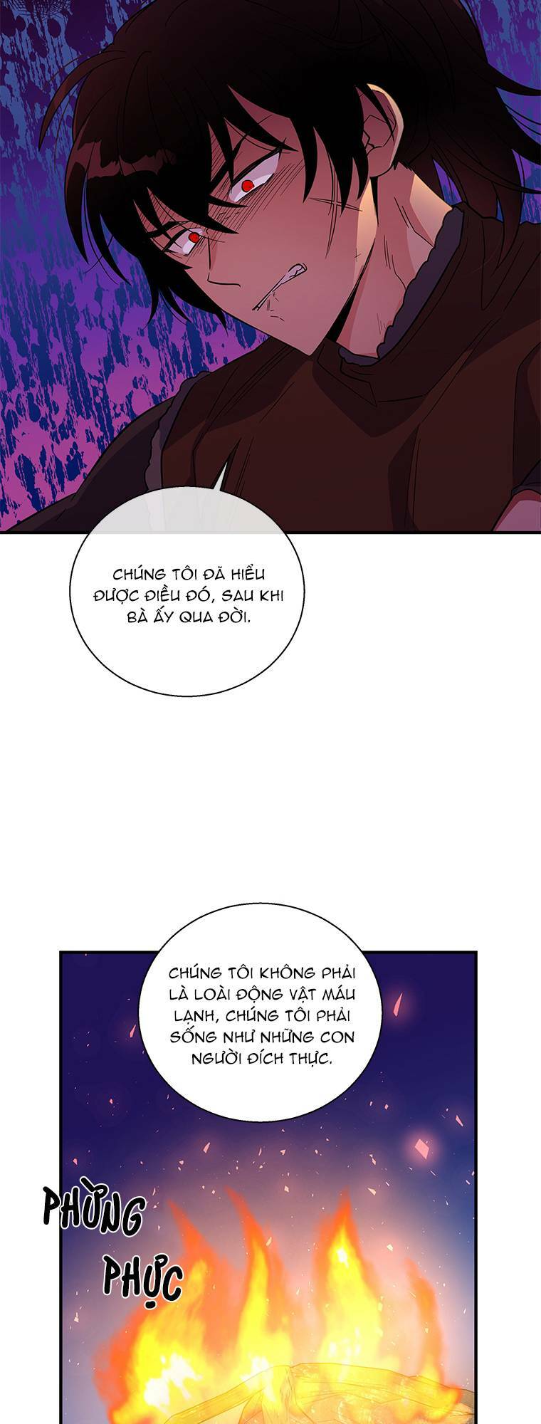 page_37.jpg