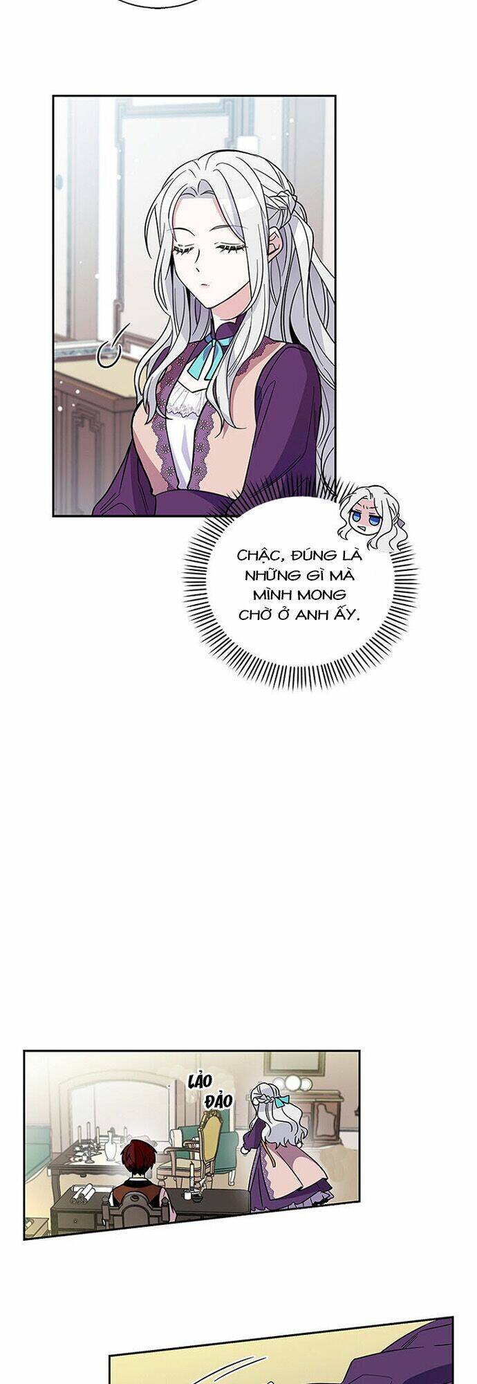 page_10.jpg