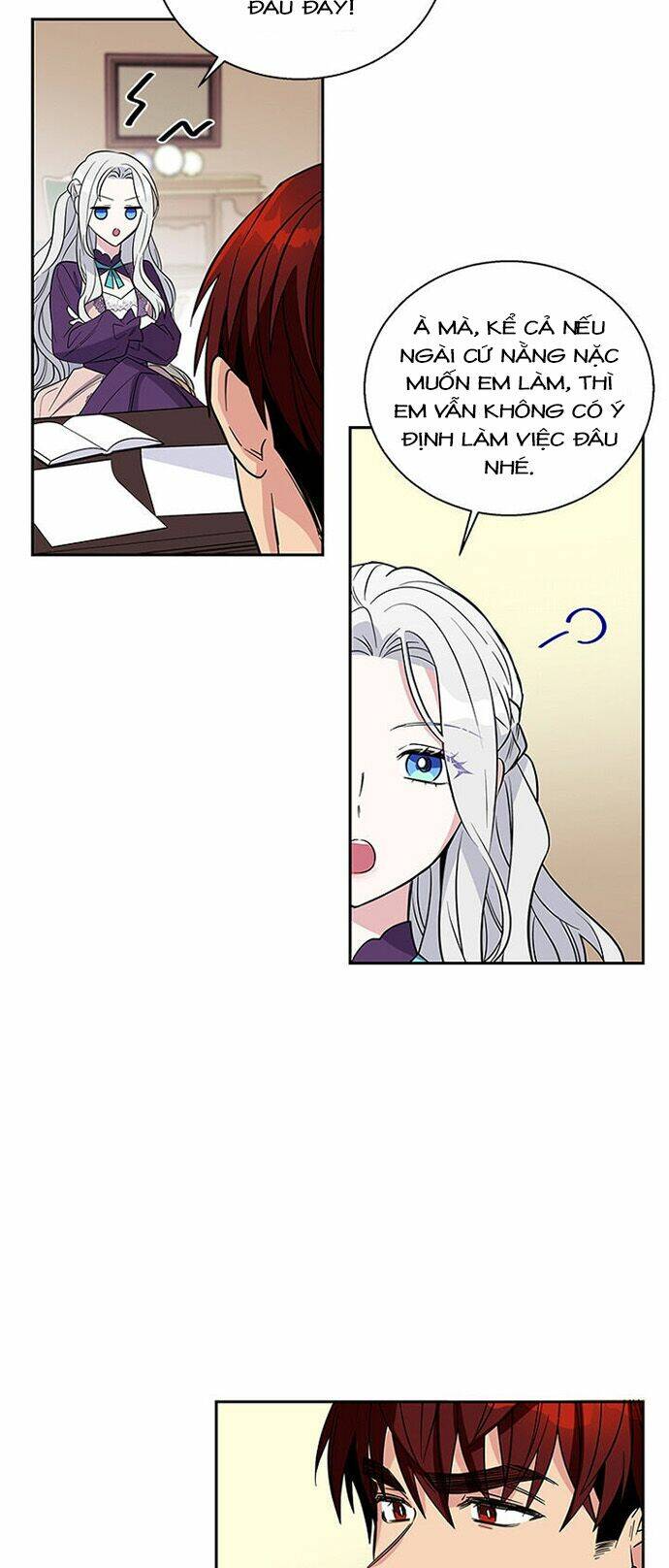 page_17.jpg