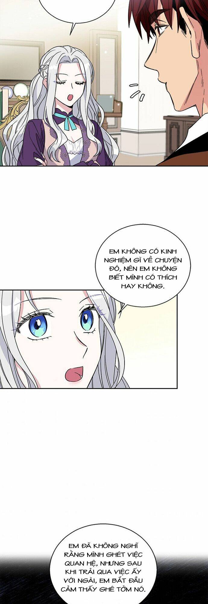 page_20.jpg