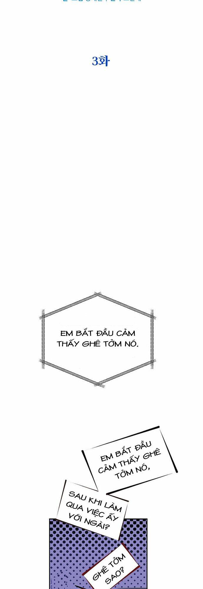 page_22.jpg